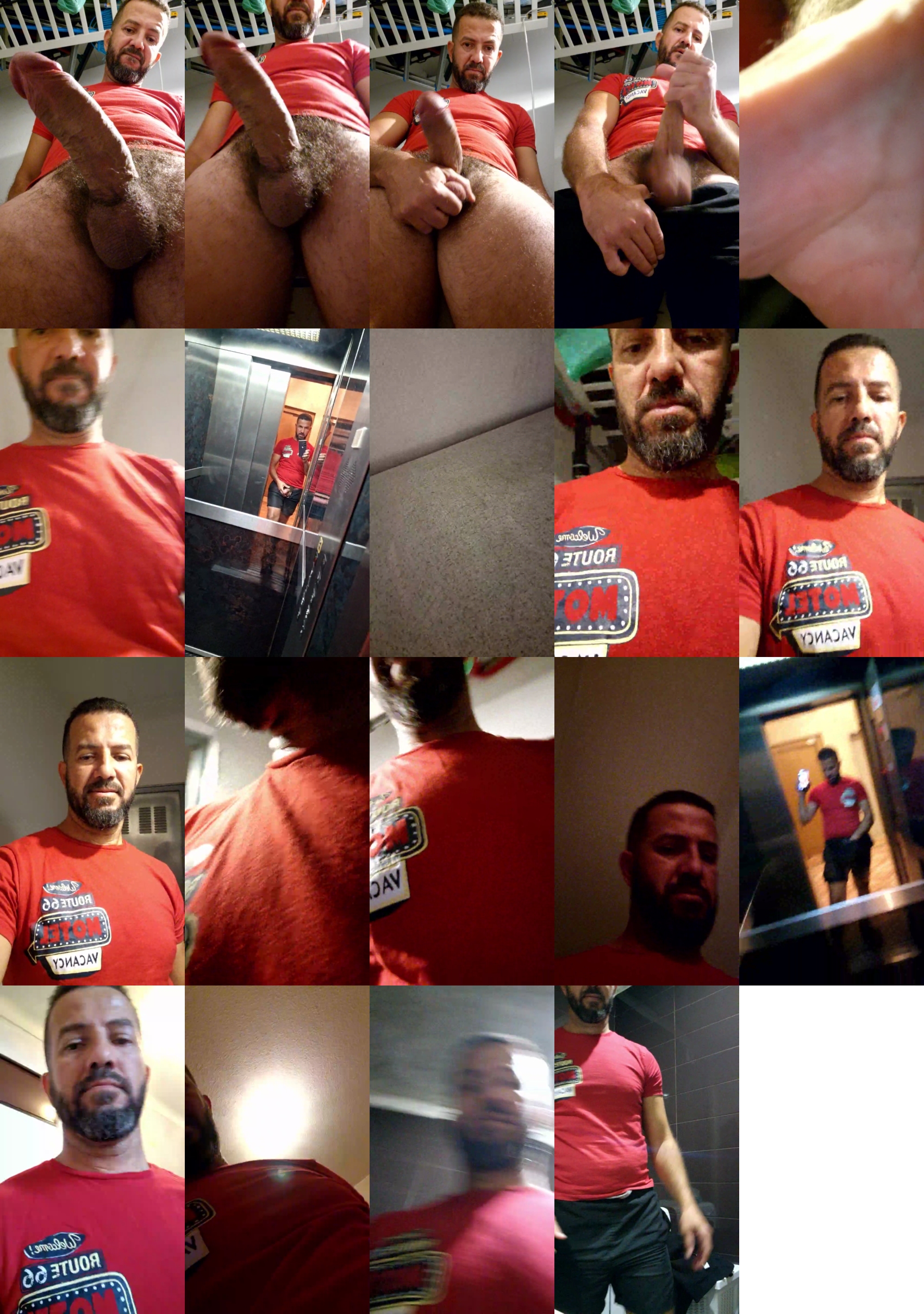 Selfsuckbigdick  10-10-2022